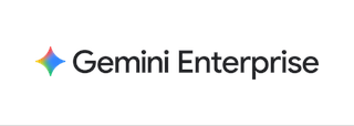 Gemini Enterprise | 社内の仕事、まるごとGeminiに