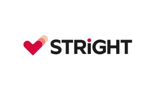 STRIGHT