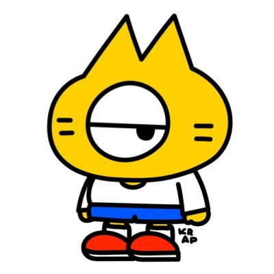くぜさえ