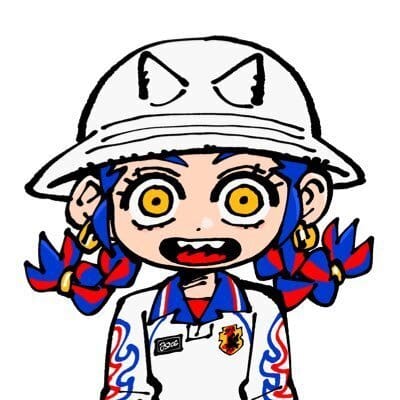 スドウ創太