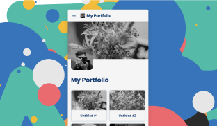 ムームーサイト