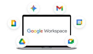 Google Workspace