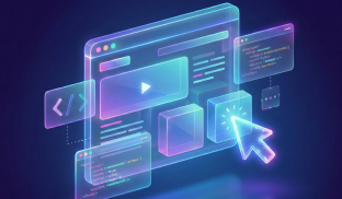 AI�����ȥӥ����