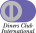 dinars club