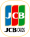 jcb